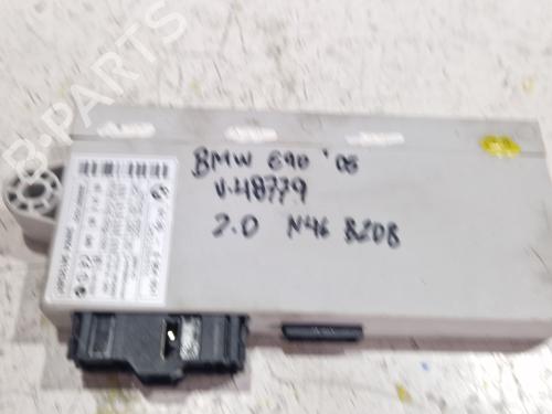 Electronic module BMW 3 (E90) 320 i | BP36531023M83 - Image 2