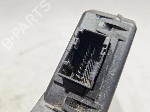 Elektronisk modul FIAT STILO (192_) 1.9 JTD (192_XE1A) | BP29520568M83 
