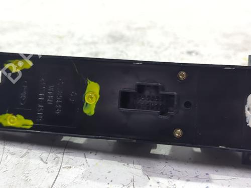 Left front window switch FORD FOCUS II (DA_, HCP, DP) 2.0 TDCi | BP39956433I27 - Image 6