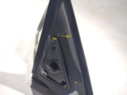Left mirror HYUNDAI TERRACAN (HP) 2.9 CRDi 4WD | BP23925955C26 