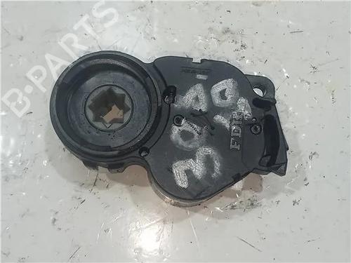 Elektronische module PEUGEOT 308 I (4A_, 4C_) 1.6 HDi (109 hp) 23914754
