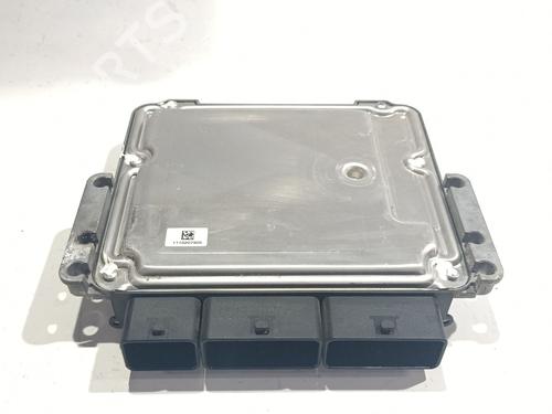 Electronic module RENAULT TRAFIC III Van (FG_) | BP38796096M83 - Image 3