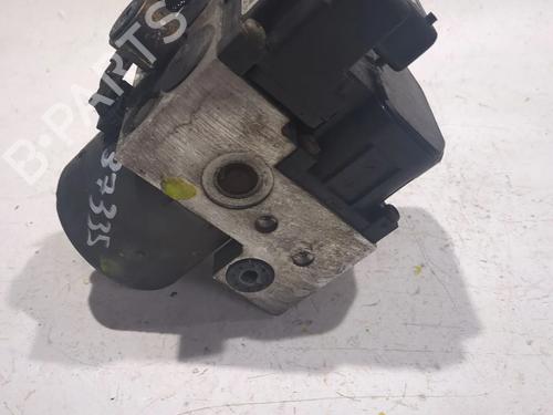 ABS pump PEUGEOT 406 (8B) 2.0 HDI 110 | BP23926441M43 