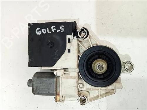 Other VW GOLF V (1K1) 2.0 TDI 16V | BP23931282O1