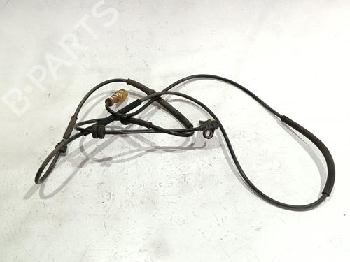 Used Electronic sensor Electronic sensor 37089364 37089364