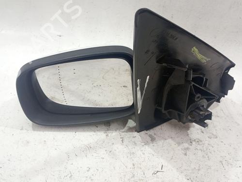 Used Left mirror Left mirror 36527696 36527696