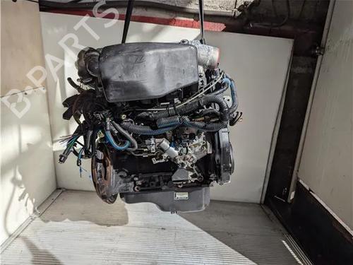 Engine OPEL CORSA D (S07) 1.0 (L08, L68) | BP23924322M1 