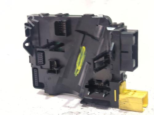 Elektronisk modul Elektronisk modul 39098789 39098789