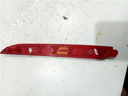 Rear bumper right light KIA RIO IV (YB, SC, FB) 1.0 T-GDI 100 | BP29754285C82 