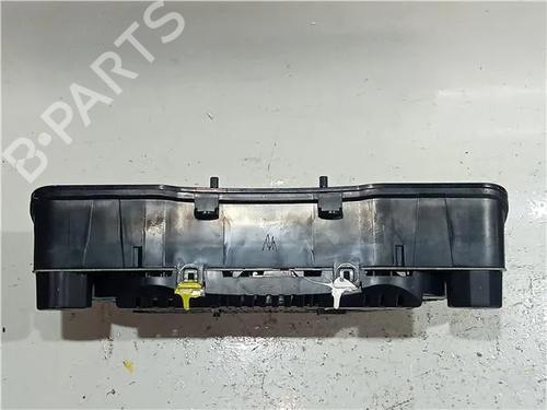 Instrument cluster AUDI A4 B5 (8D2) 2.5 TDI quattro | BP23923058C47 
