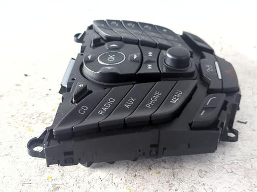 Switch FORD FOCUS III 1.6 Ti | BP39901548I30 - Image 3