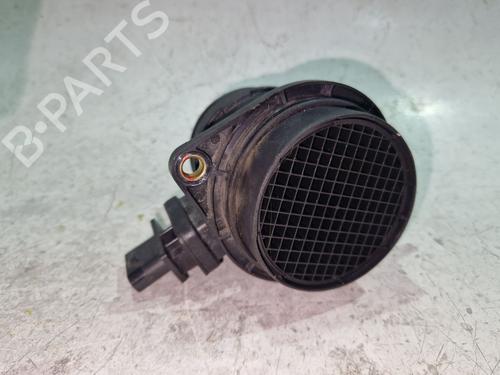 Mass air flow sensor KIA CEE'D (JD) 1.4 CRDi 90 | BP34156144M95  - Image 5
