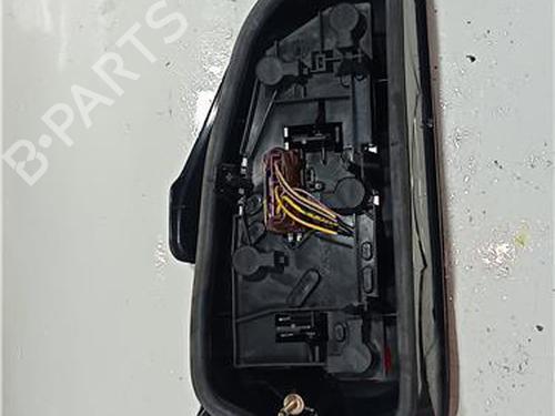 Right taillight PEUGEOT 406 (8B) 2.0 HDI 110 | BP23922696C35 