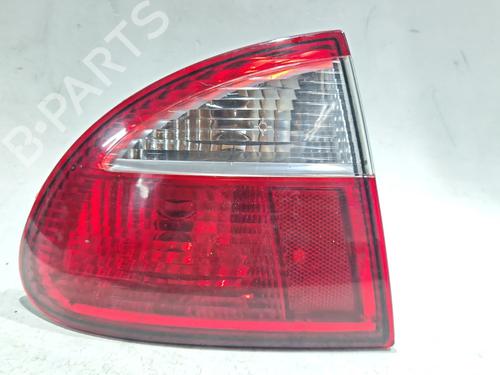Used Left taillight SEAT LEON (1M1) 1.9 SDI (68 hp) 30193644