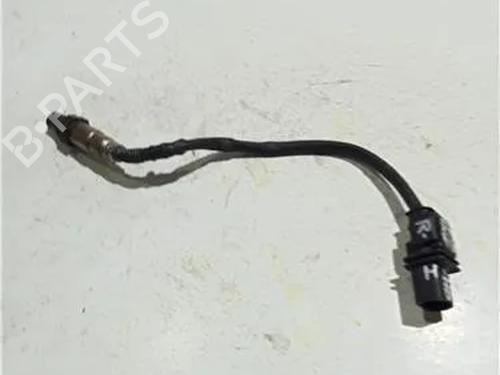 Elektronisk sensor PEUGEOT 208 I (CA_, CC_) 1.2 VTI 82 (82 hp) 23924506