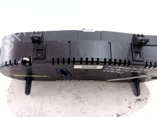 Instrument cluster SEAT LEON (1P1) 1.4 TSI | BP37713093C47 - Image 6