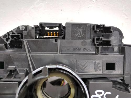 Switch CITROËN C4 II (NC_) 1.6 HDi 90 | BP23958171I30 