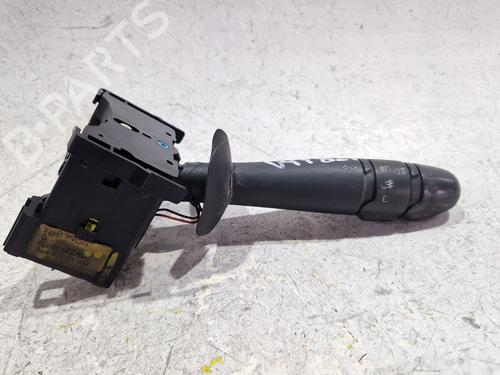 Used Steering column stalk RENAULT LAGUNA II Grandtour (KG0/1_) 1.9 dCi (KG0G) (120 hp) 30773041