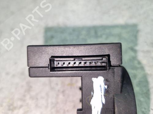 Elektronisk modul OPEL CORSA B (S93) 1.4 i 16V (F08, F68, M68) | BP30773045M83 