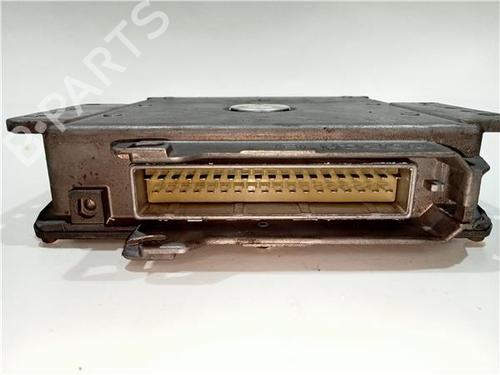 Electronic module CITROËN XANTIA (X1_, X2_) 1.9 Turbo D | BP23930541M83 