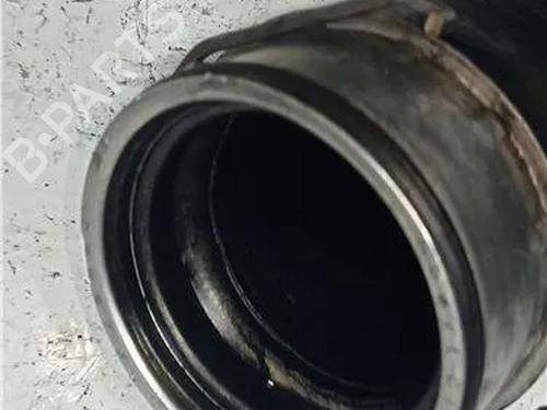 Pipe VW PASSAT B5.5 (3B3) 1.9 TDI | BP23915028M125 