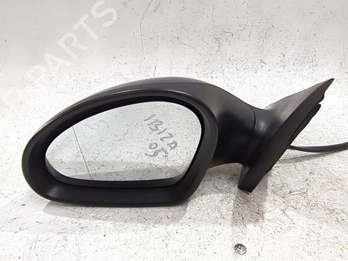 left-mirror-seat-ibiza-iii-6l1-2002-2003-2004-2005-2006-2007-2008-2009-32859658 main image