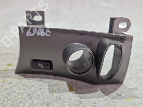 Used Switch Switch BMW 7 (E23) 735 i (218 hp) 34264698 34264698