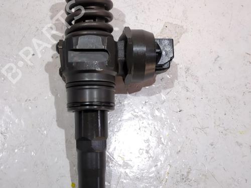 Injector VW GOLF V (1K1) 2.0 TDI 16V 4motion | BP25470551M100 