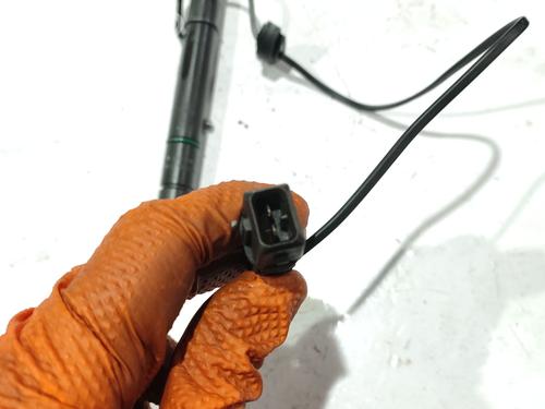 Injector AUDI A4 B5 Avant (8D5) 2.5 TDI | BP32020136M100