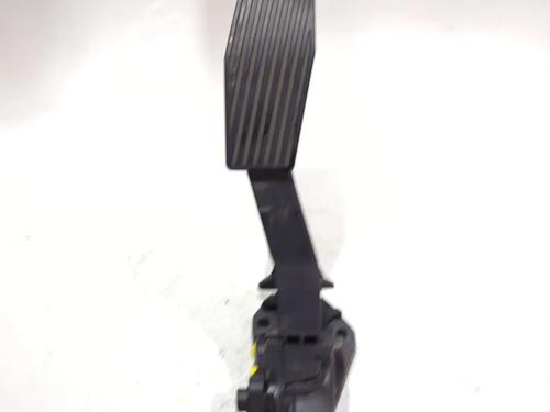 Pedal OPEL ASTRA K (B16) 1.6 CDTi (68) | BP23903286I4 