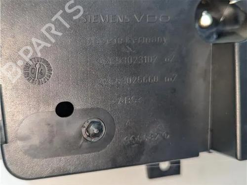 Instrument cluster VW GOLF V (1K1) 2.0 TDI 16V | BP23925148C47