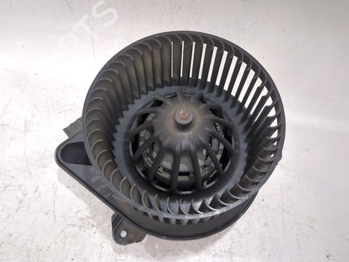 Heater blower motor PEUGEOT 406 (8B) 2.0 HDI 110 | BP27806555M62 