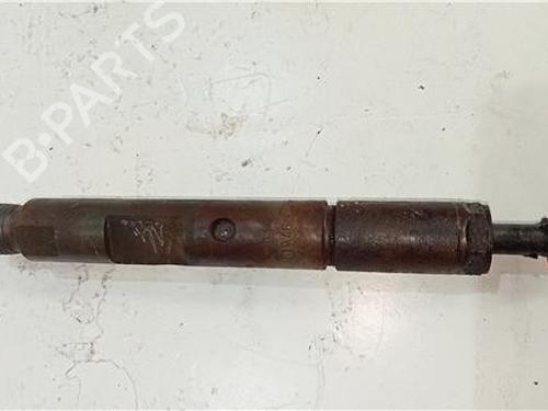 Used Injector ROVER 200 II Hatchback (RF) 214 Si (103 hp) 29248590