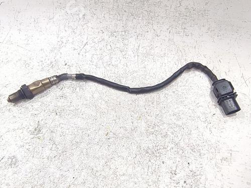 Used Electronic sensor OPEL INSIGNIA A (G09) 2.0 CDTI (68) (163 hp) 30831845