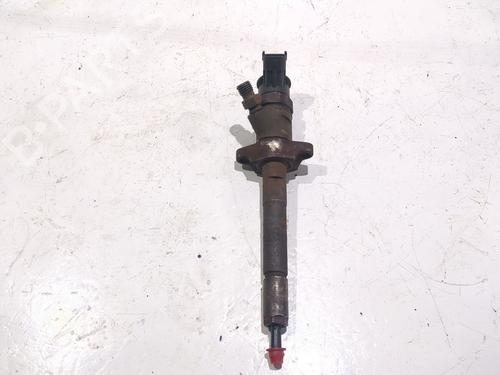 injector-citroen-c4-i-lc_-2004-2005-2006-2007-2008-2009-2010-2011-2012-2013-2014-32206719 main image