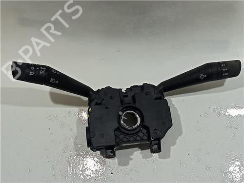 Used Switch CITROËN NEMO Box Body/MPV (AA_) 1.4 HDi (68 hp) 23922026