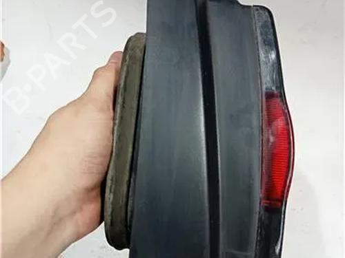 Right taillight RENAULT 19 I (B/C53_)  | BP26566845C35 