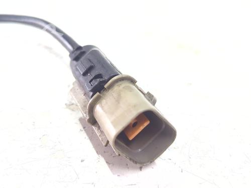 Electronic sensor KIA OPIRUS (GH) 3.5 | BP37692497M84  - Image 6