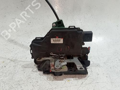 Used Front right lock Front right lock VW GOLF IV Variant (1J5) 1.6 (101 hp) 36766587 36766587