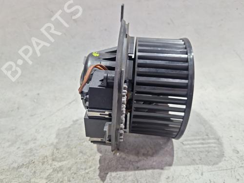 Varmeblæser VW PASSAT B7 (362) 1.6 TDI | BP30831975M62