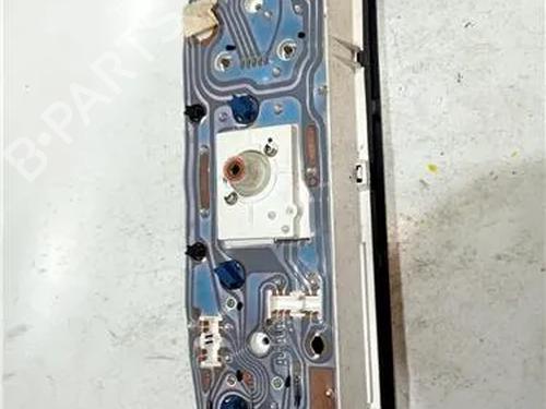 Instrument cluster NISSAN PRIMERA (P11) 2.0 TD | BP23930430C47 