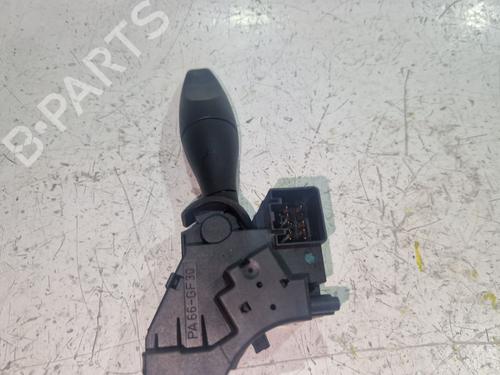 Steering column stalk FORD FIESTA VI (CB1, CCN) 1.0 EcoBoost | BP36561534I23 - Image 3