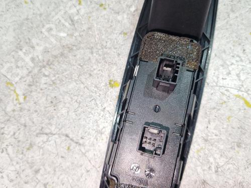 Left front window switch CITROËN C4 I (LC_) 1.6 16V | BP34264528I27  - Image 7