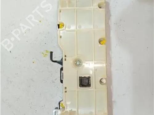 Climate control TOYOTA PRIUS (_W3_) 1.8 Hybrid (ZVW30) | BP23932760I5 