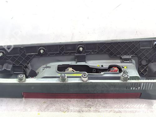 Left tailgate light FIAT TALENTO Van (296_) 1.6 D | BP39950174C79 - Image 3