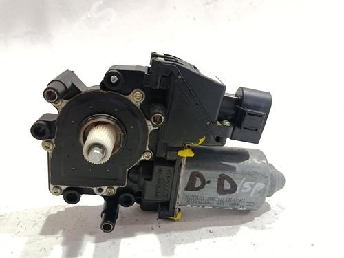 Used Right front window motor Right front window motor 38858710 38858710