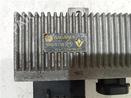 Elektronisk modul RENAULT MEGANE I (BA0/1_) 1.6 i (BA0L) | BP23907119M83 