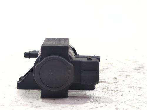 Electronic sensor TATA INDIGO MARINA (4_V2) 1.4 | BP38036923M84 - Image 5