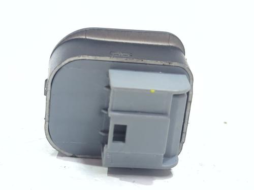 Mirror switch VW GOLF V (1K1) 1.9 TDI | BP38796664I25 - Image 3