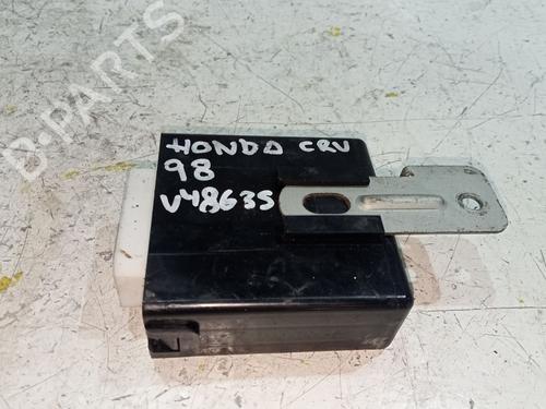 Electronic module HONDA CR-V I (RD) 2.0 16V 4WD (RD1, RD3) | BP36765971M83 - Image 4
